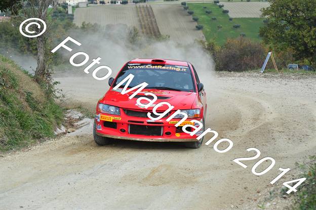 DSC_0285.JPG